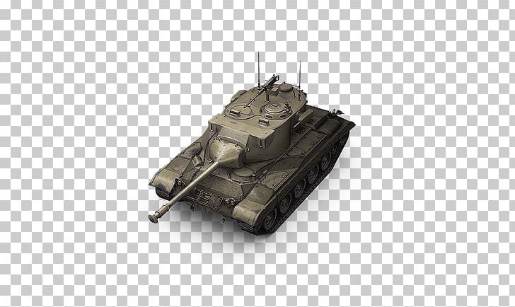 World Of Tanks Blitz M4 Sherman Medium Tank PNG, Clipart, Churchill Tank, Combat Vehicle, Gun Turret, Heavy Tank, Kv1 Free PNG Download