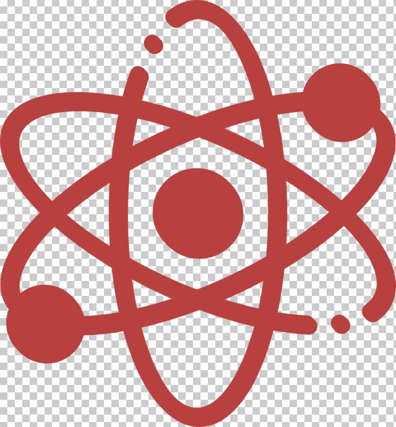 Nuclear Icon History Icon Science Icon PNG, Clipart, Atom, Data Science, History Icon, Nuclear Icon, Physics Free PNG Download