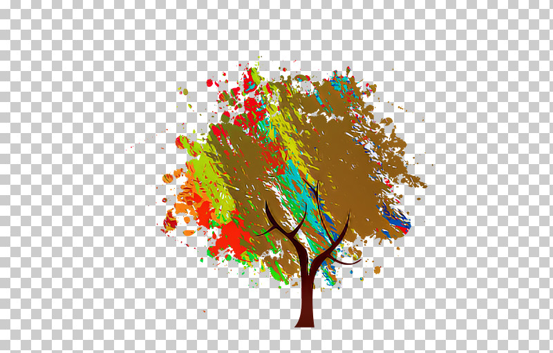 Tree Plant PNG, Clipart, Plant, Tree Free PNG Download