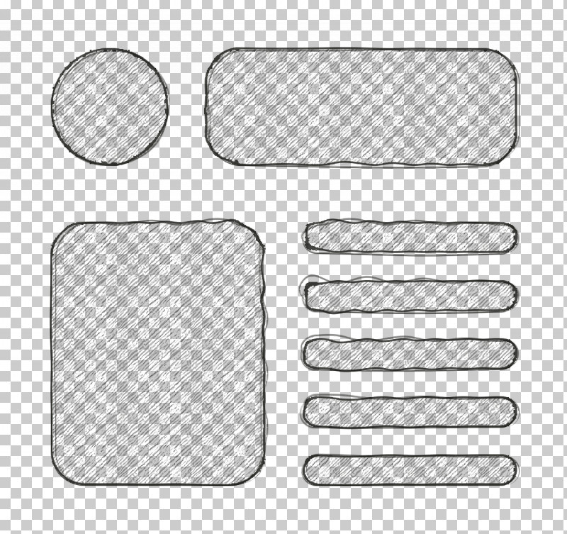 Wireframe Icon Ui Icon PNG, Clipart, Angle, Car, Line, Meter, Ui Icon Free PNG Download