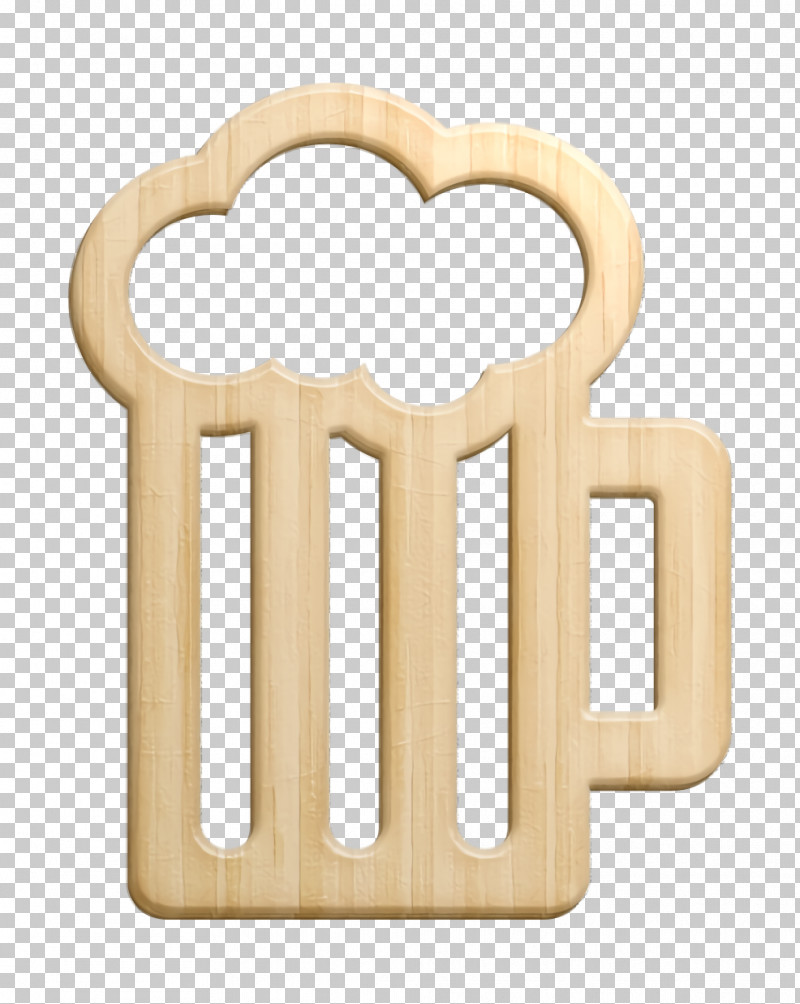 Beer Mug Icon Food Icon Hotels Icon PNG, Clipart, Beer Icon, Food Icon, Hotels Icon, M083vt, Meter Free PNG Download