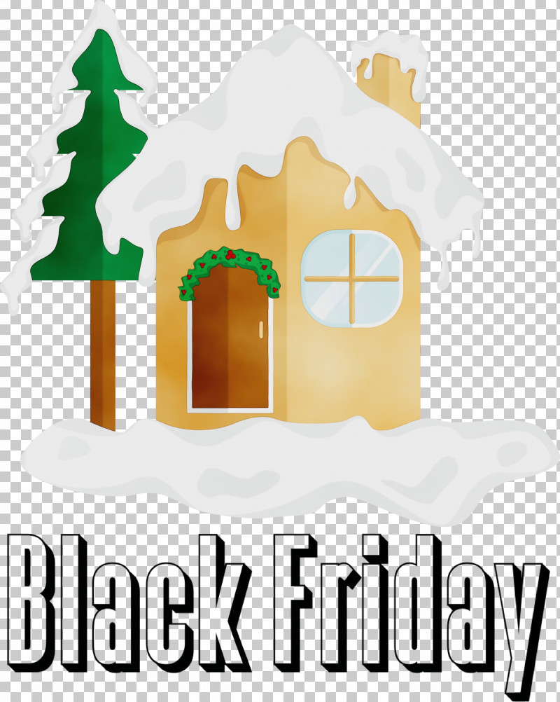 Christmas Day PNG, Clipart, Black Friday, Christmas Day, Christmas Ornament, Christmas Ornament M, Logo Free PNG Download