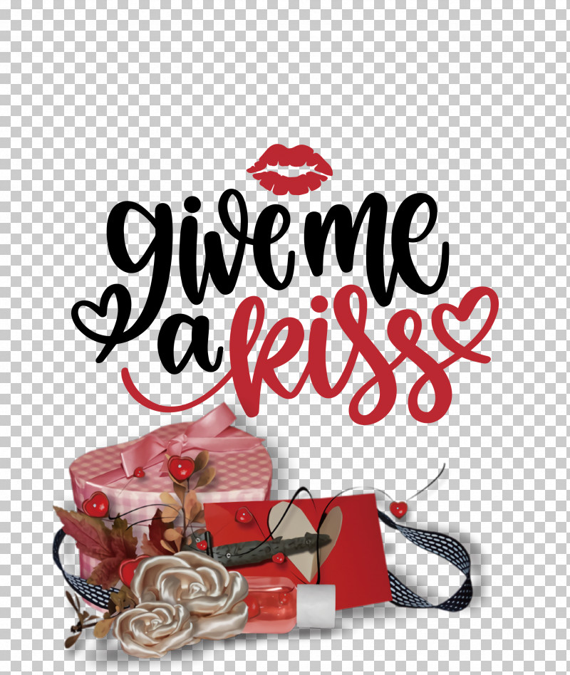 Give Me A Kiss Valentines Day Love PNG, Clipart, Album, Camping Animal, Flower, Flower Bouquet, Gift Free PNG Download