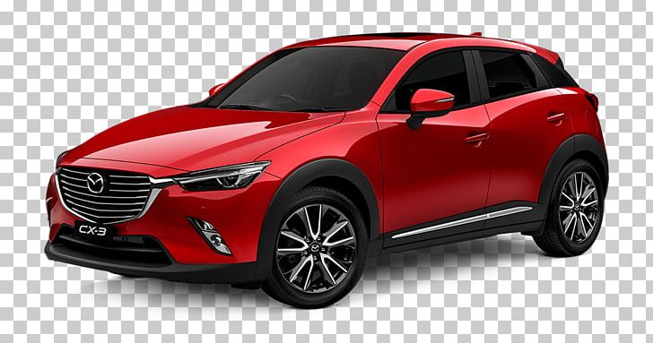 2018 Mazda CX-3 Car Sport Utility Vehicle 2019 Mazda CX-3 PNG, Clipart, 2018 Mazda Cx5, 2019 Mazda Cx3, Automotive Design, Automotive Exterior, Car Free PNG Download