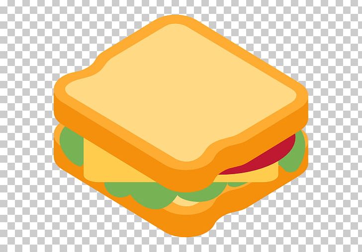 38th Golden Raspberry Awards Emoji Melt Sandwich Cheese Sandwich PNG, Clipart, 38th Golden Raspberry Awards, Baywatch, Bread, Cheese Sandwich, Emoji Free PNG Download