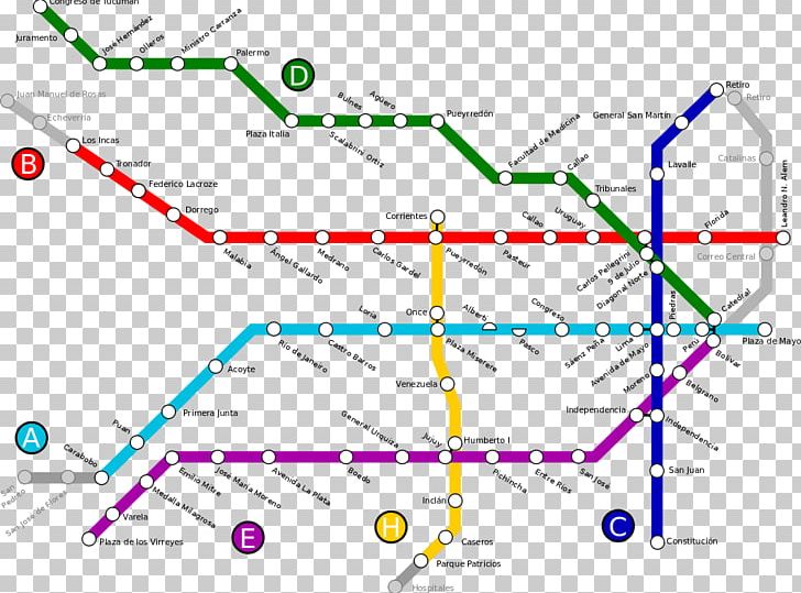 9 De Julio Line B Buenos Aires Underground Rapid Transit Santiago Metro PNG, Clipart, Angle, Area, Buenos Aires, Buenos Aires Underground, Circle Free PNG Download
