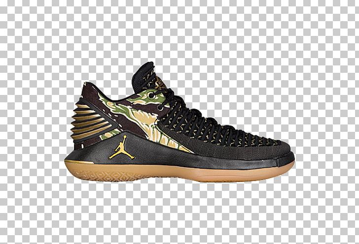 Air Jordan Foot Locker Basketball Shoe Sports Shoes PNG, Clipart, Adidas, Air Jordan, Athletic Shoe, Basketball Shoe, Black Free PNG Download