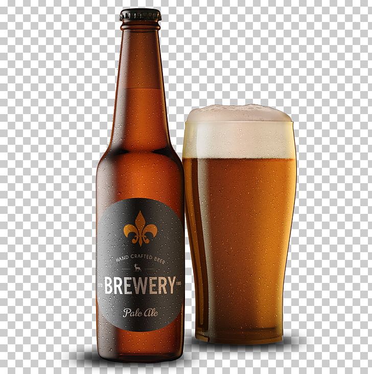 Ale Screamin Hill Brewery Wheat Beer Stout PNG, Clipart, Alcohol By Volume, Alcoholic Beverage, Ale, Beer, Beer Bottle Free PNG Download