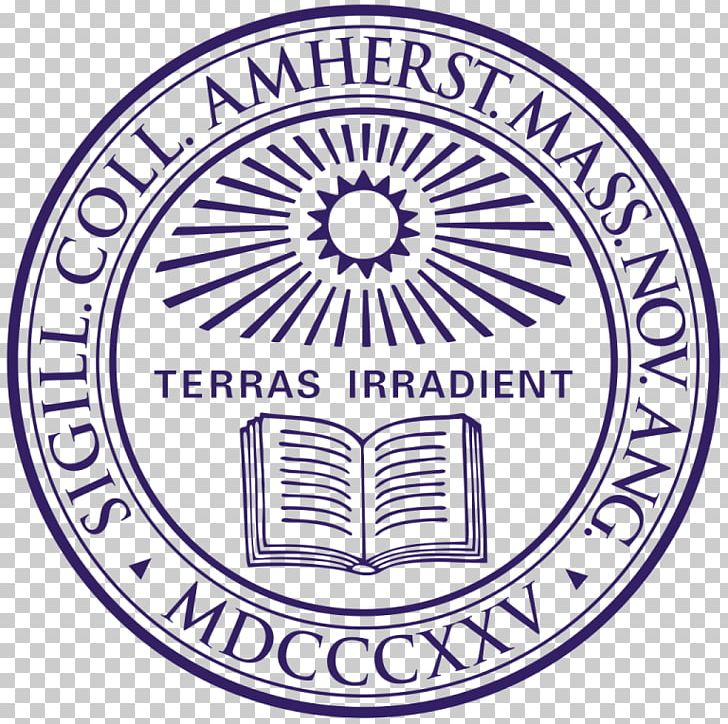 Amherst College University Of Massachusetts Amherst Hampshire College Mead Art Museum PNG, Clipart, Admit, Amherst, Amherst College, Area, Black And White Free PNG Download