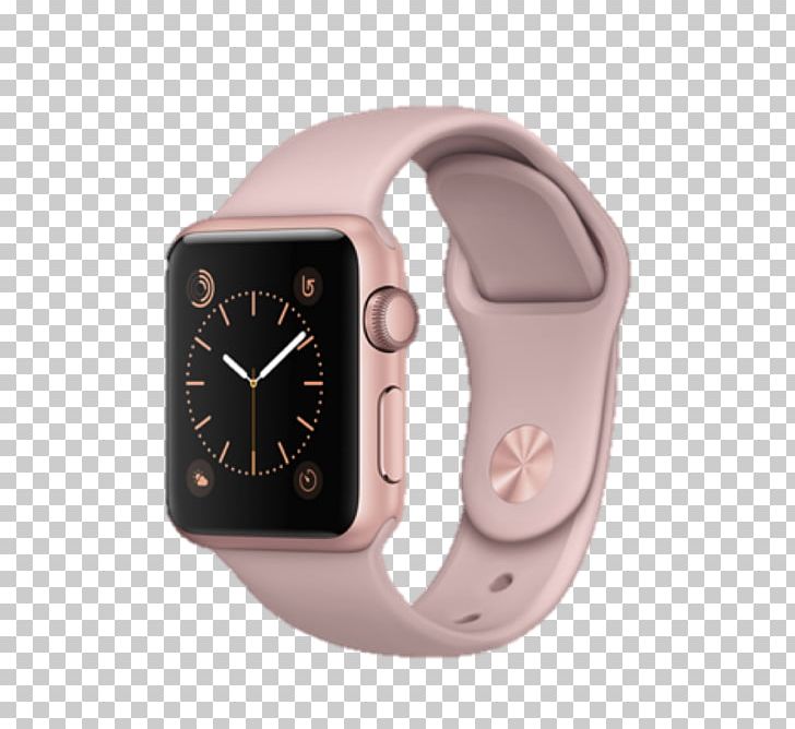 Apple Watch Series 2 Apple Watch Series 3 Apple Watch Series 1 PNG, Clipart, Aluminium, Apple, Apple Watch, Apple Watch Series 1, Apple Watch Series 2 Free PNG Download