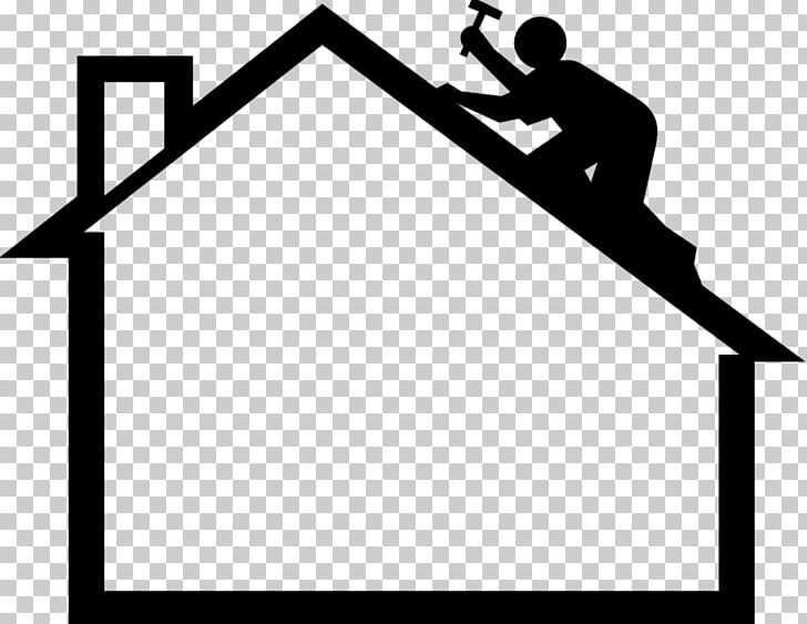 Architectural Engineering Building House PNG, Clipart, Angle, Architectural Engineering, Area, Artwork, Black Free PNG Download