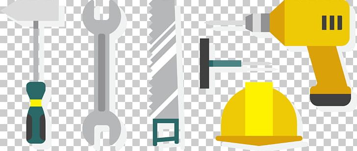 Architectural Engineering Tool PNG, Clipart, Architectural Decoration, Building Construction, Cartoon, Christmas Decoration, Construction Worker Free PNG Download