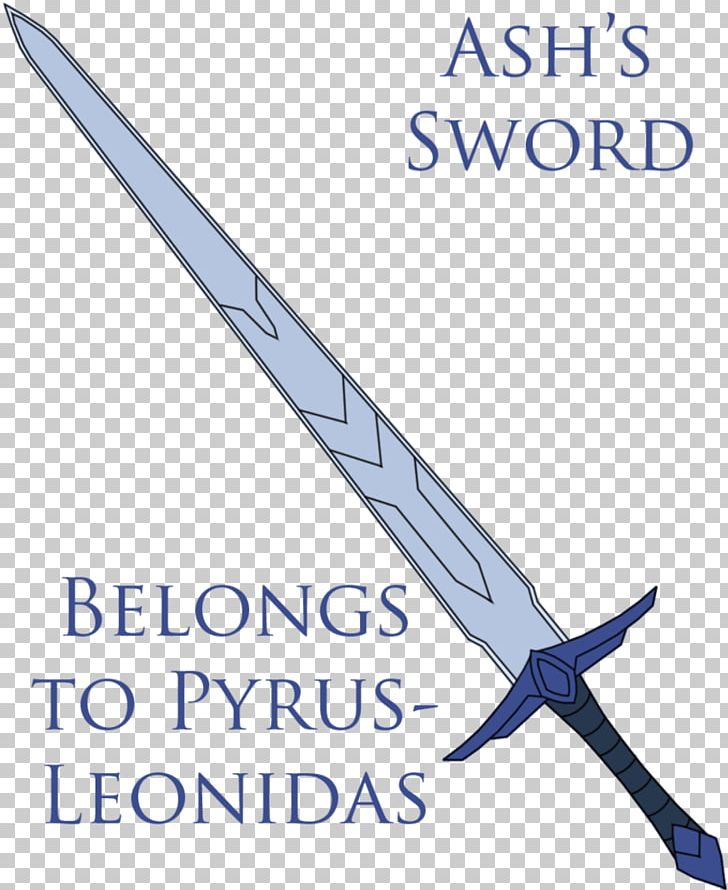 Art Leonidas Sword Logo PYRUS S.A. De C.V. PNG, Clipart, Angle, Art, Artist, Cold Weapon, Deviantart Free PNG Download