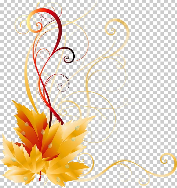 Autumn PNG, Clipart, Autumn, Autumn Leaf Color, Computer Wallpaper, Cut Flowers, Desktop Wallpaper Free PNG Download