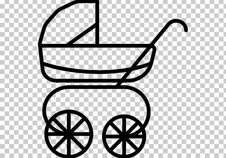 Baby Transport Infant Child Car PNG, Clipart, Area, Baby Bottles, Baby Shower, Baby Transport, Black And White Free PNG Download