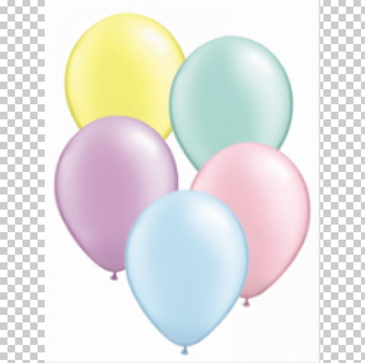 Balloon Bag Pink Pearl Pastel Png Clipart Bag Balloon Blue Color Discounts And Allowances Free Png