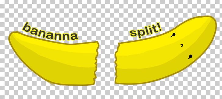 Banana Split IconLady Cotton Candy PNG, Clipart, Adventure Time, Angle, Association, Banana, Banana Family Free PNG Download