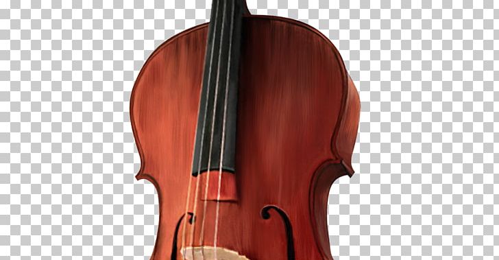 Bass Violin Violone Double Bass Viola PNG, Clipart, Bass Violin, Bowed String Instrument, Cellist, Cello, Double Bass Free PNG Download