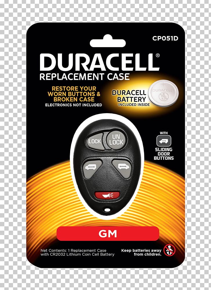 Battery Charger CL-10 Duracell Voyager LED Torch Electric Battery AAA Battery PNG, Clipart, Aa Battery, Alkaline Battery, Automotive Lighting, Battery Pack, Brand Free PNG Download