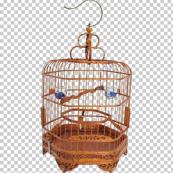 Birdcage Chairish Bamboo Wood Carving PNG, Clipart, Antique, Antique Shop, Bamboo, Bamboo Wood, Birdcage Free PNG Download