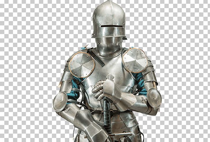 Body Armor Knight Armour Computer Icons PNG, Clipart, Armor, Armour, Body Armor, Components Of Medieval Armour, Computer Icons Free PNG Download