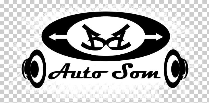 Car Logo Brand PNG, Clipart, Automobile Repair Shop, Black And White, Brand, Car, Car Wash Free PNG Download