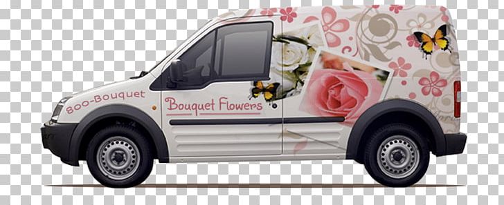 Car Vehicle Service Transport Wrap Advertising PNG, Clipart, Automotive Exterior, Automotive Tire, Brand, Car, Commercial Vehicle Free PNG Download