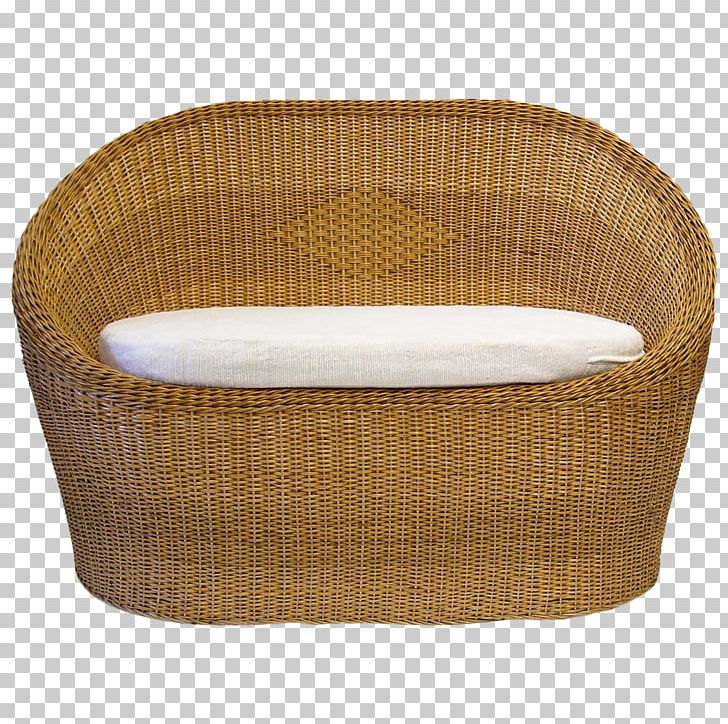 Chair NYSE:GLW Wicker Couch PNG, Clipart, Brown, Chair, Couch, Furniture, Hudson Free PNG Download