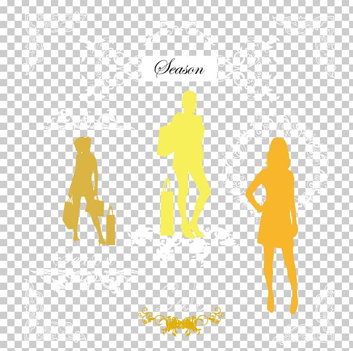 Characters Silhouette PNG, Clipart, Adobe Illustrator, Animals, Anime Character, Brand, Cartoon Character Free PNG Download