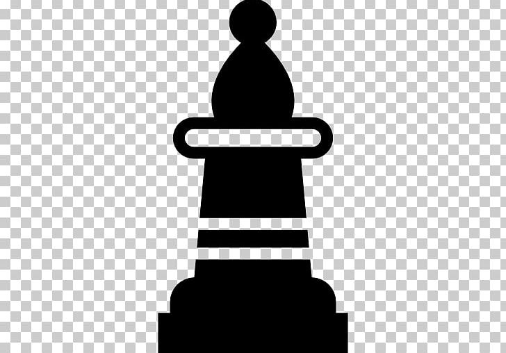 Chess Piece Rook Knight Pawn PNG, Clipart, Bishop, Black And White, Chess, Chess Piece, Chess Strategy Free PNG Download