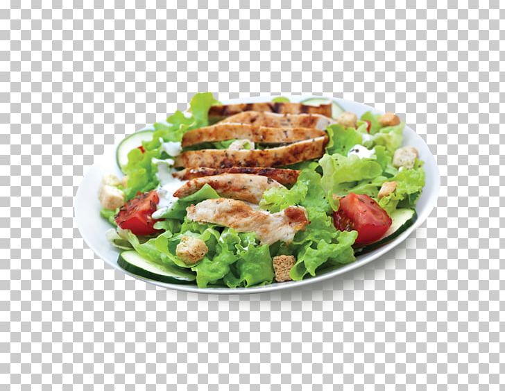 Chicken Salad Caesar Salad Mediterranean Cuisine Pizza PNG, Clipart, Caesar Salad, Chicken, Chicken , Chicken Meat, Chicken Salad Free PNG Download