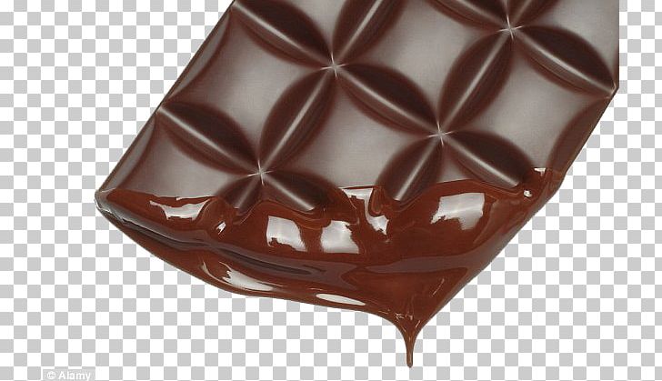 Chocolate Bar Kxfcrtu0151skalxe1cs Melting Hot Chocolate PNG, Clipart, Baking, Bonbon, Butter, Cake, Caramel Color Free PNG Download