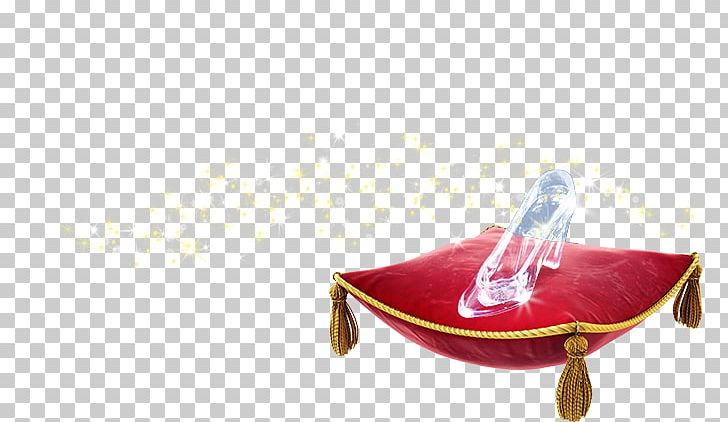 Cinderella Slipper Prince Charming Rodgers And Hammerstein Shoe PNG, Clipart, Broadway Theatre, Cartoon, Cinderella, Ever After, Fairy Tale Free PNG Download