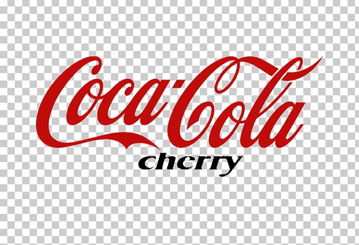 Coca-Cola Fizzy Drinks Orlando Eye Decal PNG, Clipart, Brand, Business, Carbonated Soft Drinks, Chief Executive, Coca Free PNG Download
