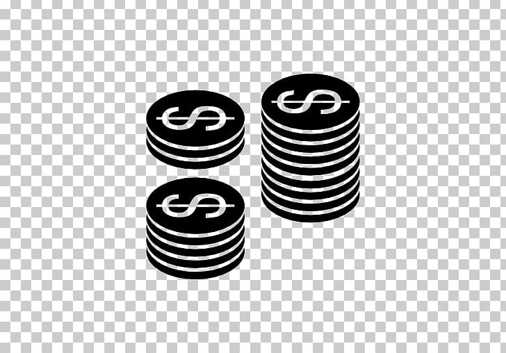 Coin Computer Icons PNG, Clipart, Automotive Tire, Banknote, Black And White, Brand, Coin Free PNG Download