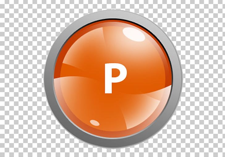 Computer Icons Button PNG, Clipart, App, Art, Button, Car, Car Park Free PNG Download