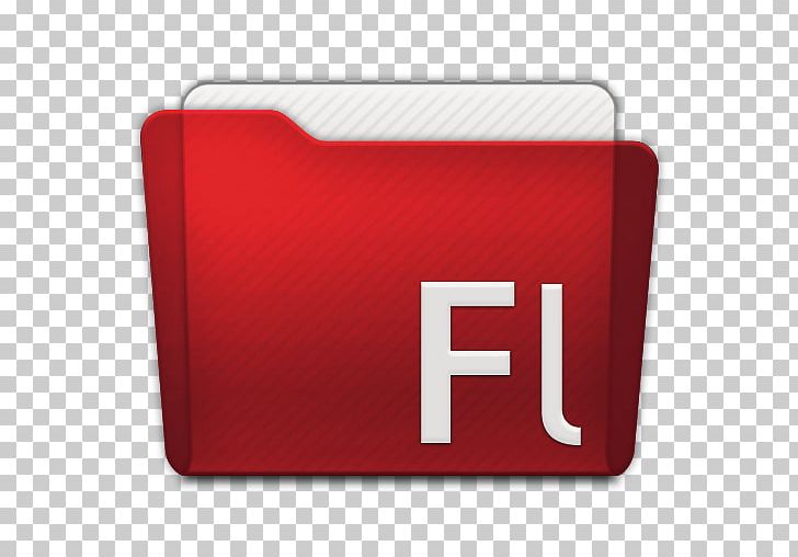 Computer Icons Directory Adobe Flash Player PNG, Clipart, Adobe, Adobe Fl, Adobe Flash, Adobe Flash Player, Adobe Systems Free PNG Download