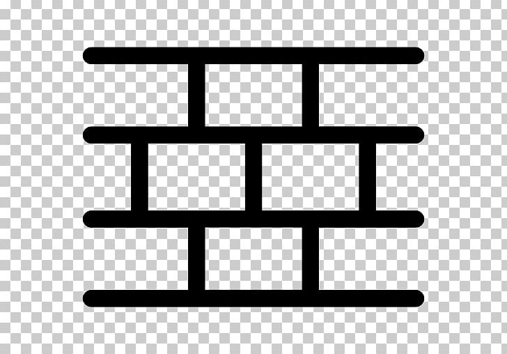 Computer Icons Firewall PNG, Clipart, Angle, Area, Black, Black And White, Brick Free PNG Download