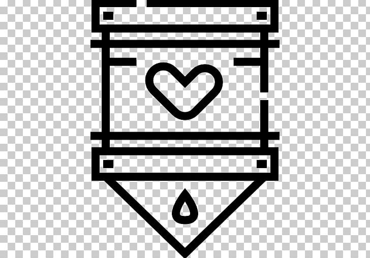 Computer Icons Sky Lantern PNG, Clipart, Angle, Area, Black And White, Brand, Computer Icons Free PNG Download