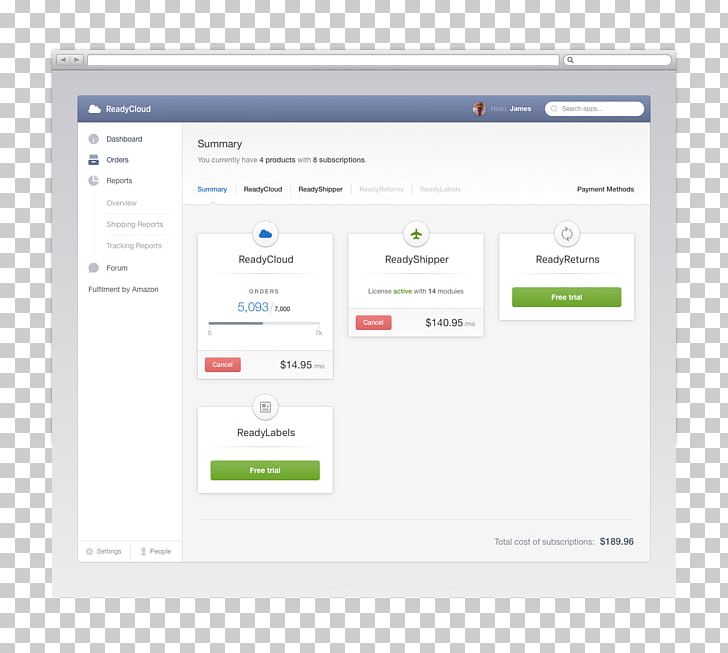 Computer Program User Interface Design Dashboard Computer Software PNG, Clipart, Backup, Brand, Computer, Computer Monitor, Computer Monitors Free PNG Download