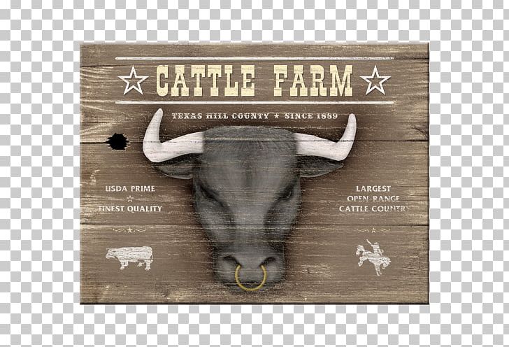 Craft Magnets Refrigerator Magnets Texas Longhorn Some Like It Hot Canidae PNG, Clipart, Canidae, Cattle, Cattle Farm, Cattle Like Mammal, Cow Goat Family Free PNG Download