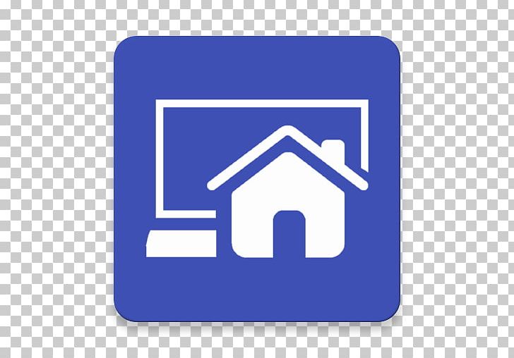 CybrHome Internet PNG, Clipart, Angle, Area, Blog, Blue, Brand Free PNG Download