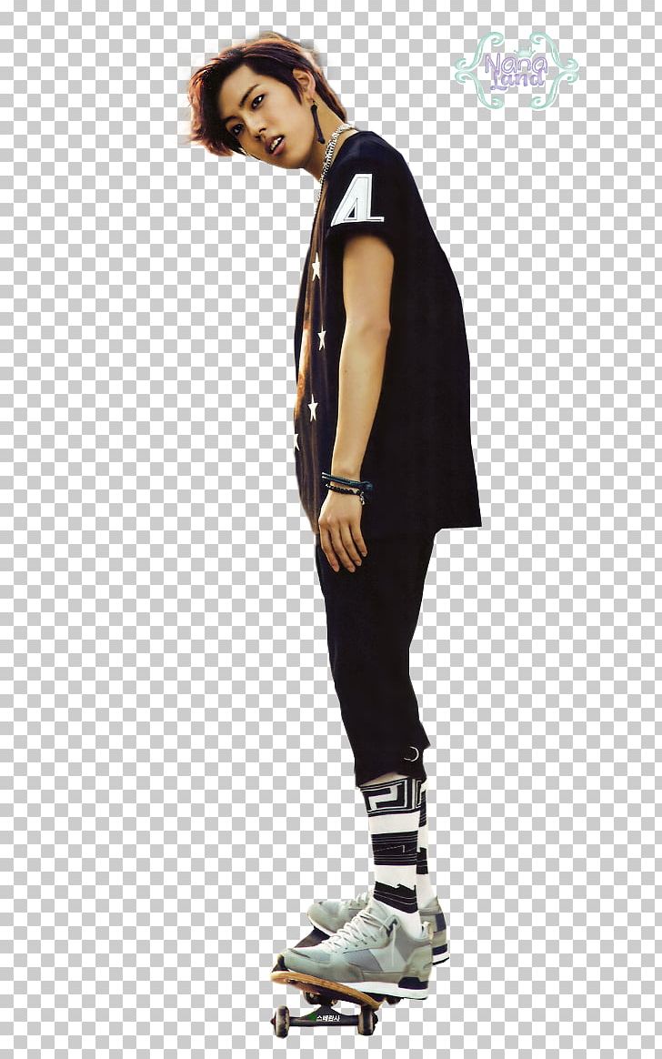 Dong-woo Infinite The Chaser Destiny K-pop PNG, Clipart, Arm, Chaser, Destiny, Dongwoo, Footwear Free PNG Download