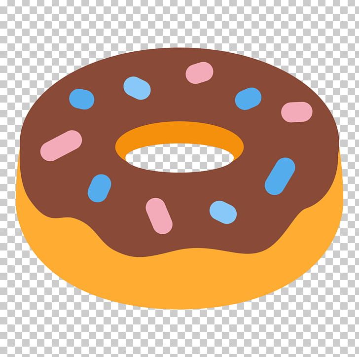 Donuts Churro Emoji Custard Portable Network Graphics PNG, Clipart, Boston Cream Doughnut, Cake, Chocolate, Churro, Circle Free PNG Download