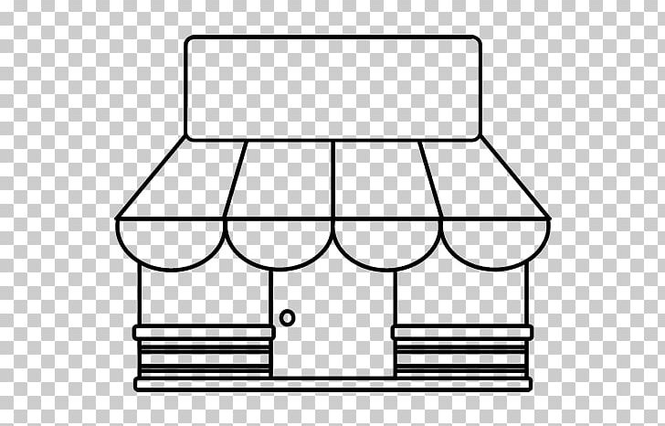 Drawing Coloring Book Building Awning PNG, Clipart, Angle, Area, Artwork, Awning, Black And White Free PNG Download