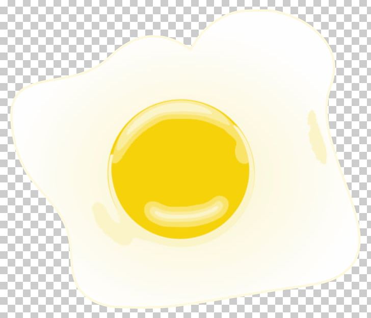 Egg Computer Icons PNG, Clipart,  Free PNG Download
