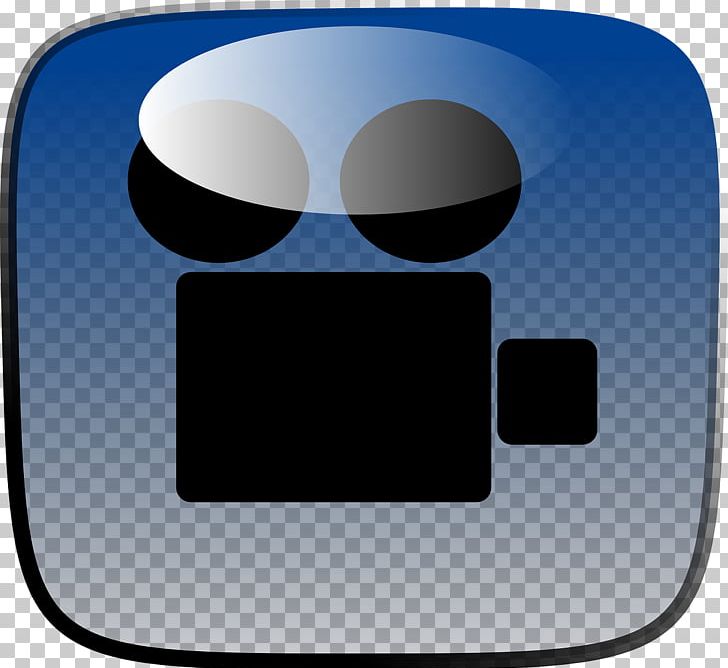 Film Photography PNG, Clipart, Cinematography, Computer Icons, Eyewear, Film, Glasses Free PNG Download