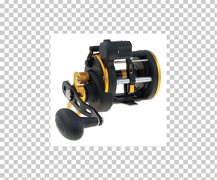 Fishing Reels Penn Reels Trolling PENN Squall LevelWind Conventional Reel PNG, Clipart, Bait, Casting, Fisherman, Fishing, Fishing Bait Free PNG Download