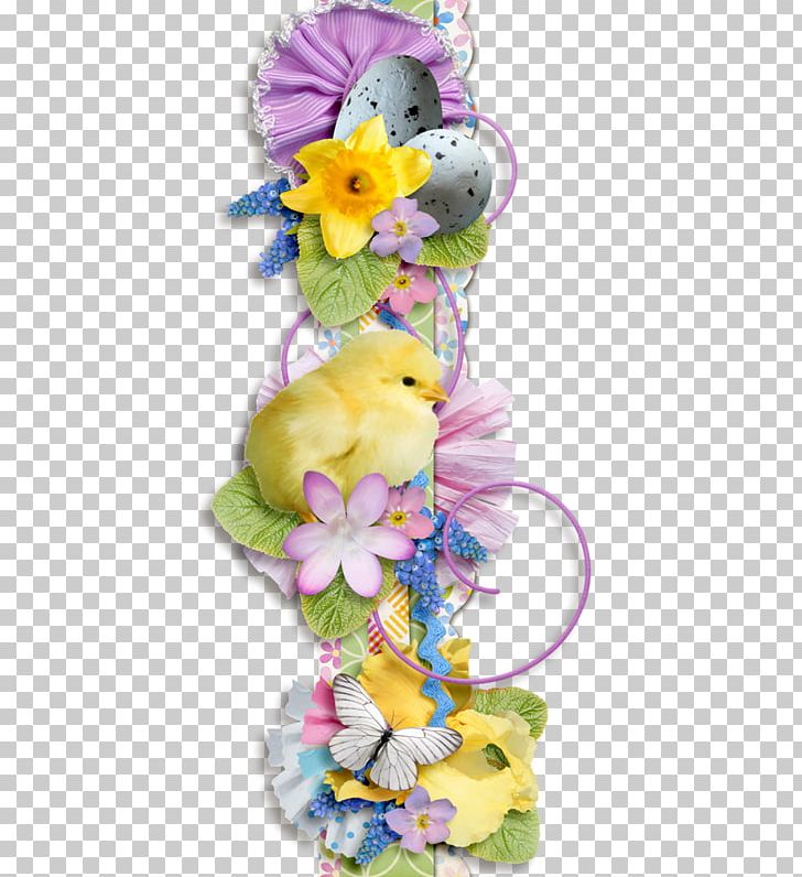 Floral Design Cut Flowers Easter PNG, Clipart, Bordiura, Cicek Resimleri, Cut Flowers, Easter, Floral Design Free PNG Download