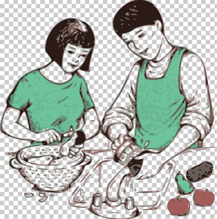 Food Cooking PNG, Clipart, Arm, Art, Artwork, Child, Communication Free PNG Download